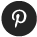 Pinterest-blackround