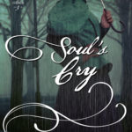 Soul’s Cry front[9556]